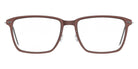 Lindberg 6505 54 - C02M P10 #id:lnd6505c02mp10_s:132100