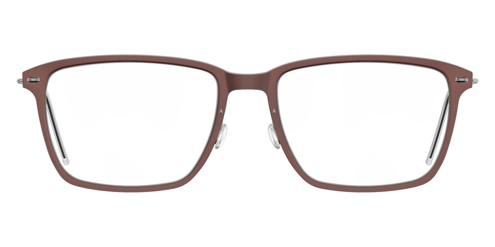 Lindberg 6505 54 - C02M P10 #id:lnd6505c02mp10_s:132100