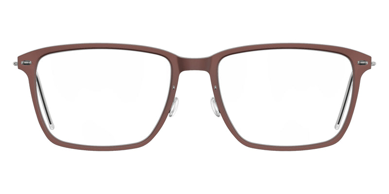 Lindberg - 6505 N.O.W. Titanium