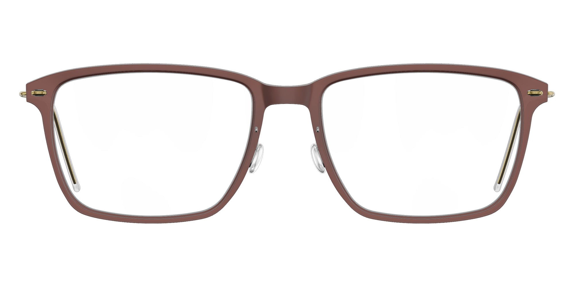 Lindberg 6505 54 - C02M PGT #id:lnd6505c02mpgt_s:188100