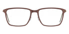 Lindberg 6505 54 - C02M PGT #id:lnd6505c02mpgt_s:188100