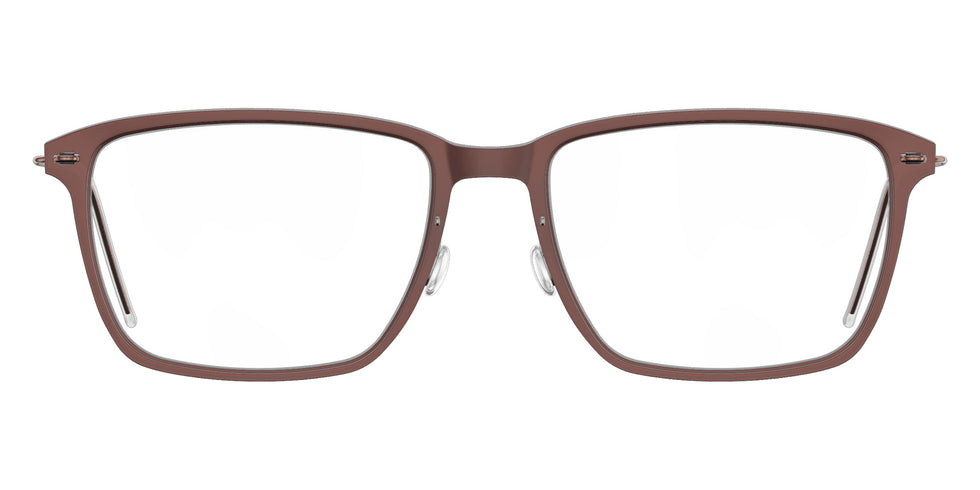 Lindberg 6505 54 - C02M PU12 #id:lnd6505c02mpu12_s:300100