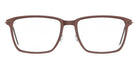 Lindberg 6505 54 - C02M PU12 #id:lnd6505c02mpu12_s:300100