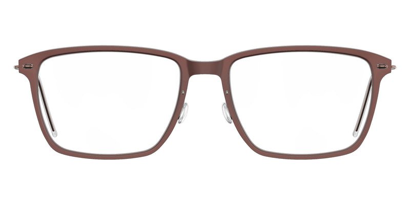 Lindberg - 6505 N.O.W. Titanium