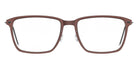 Lindberg 6505 54 - C02M PU9 #id:lnd6505c02mpu9_s:244100