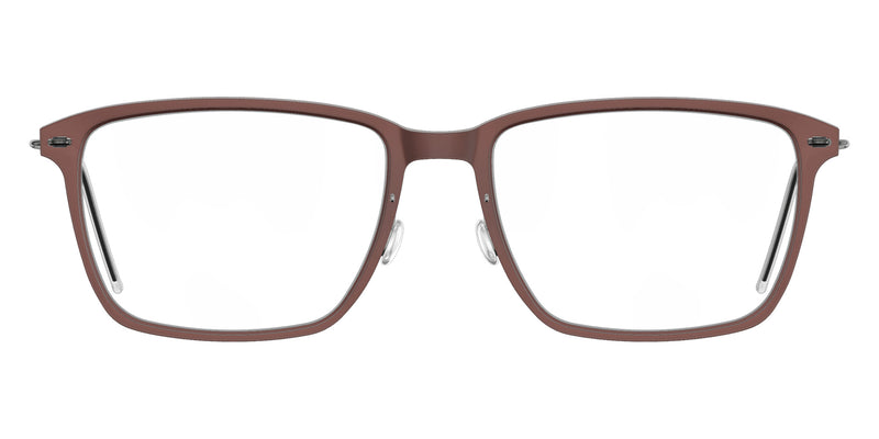 Lindberg - 6505 N.O.W. Titanium
