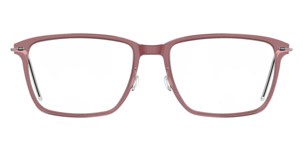 Lindberg 6505 54 - C04 P10 #id:lnd6505c04p10_s:104100