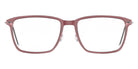 Lindberg 6505 54 - C04 P10 #id:lnd6505c04p10_s:104100