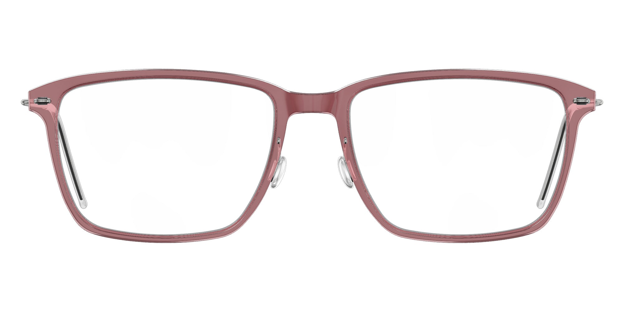 Lindberg 6505 54 - C04 P10 #id:lnd6505c04p10_s:104100