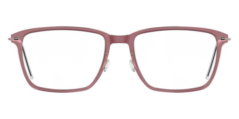 Lindberg - 6505 N.O.W. Titanium