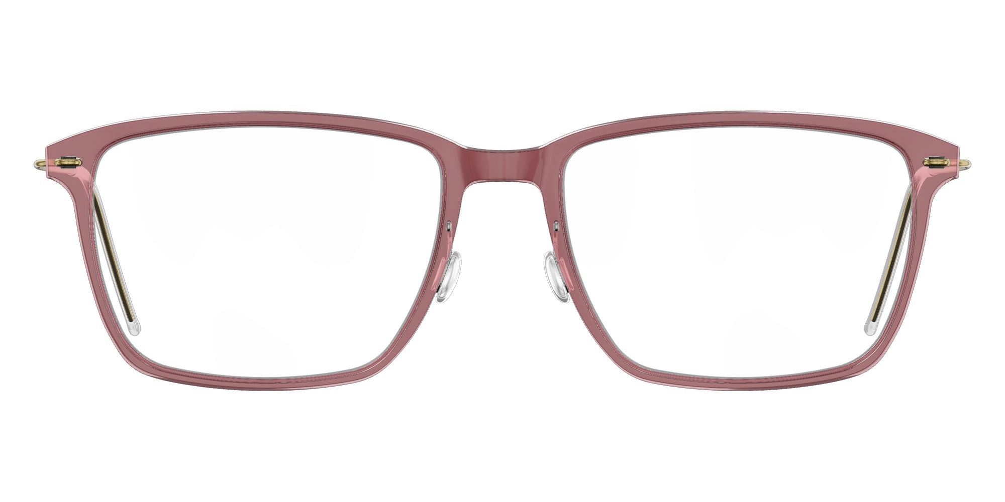Lindberg 6505 54 - C04 PGT #id:lnd6505c04pgt_s:160100