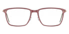 Lindberg 6505 54 - C04 PGT #id:lnd6505c04pgt_s:160100