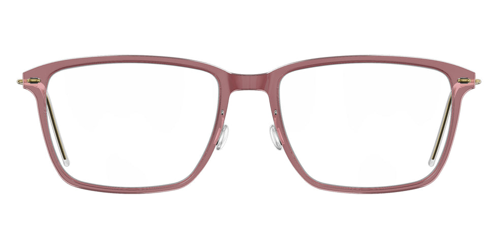 Lindberg 6505 54 - C04 PGT #id:lnd6505c04pgt_s:160100