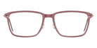 Lindberg 6505 54 - C04 PU12 #id:lnd6505c04pu12_s:272100