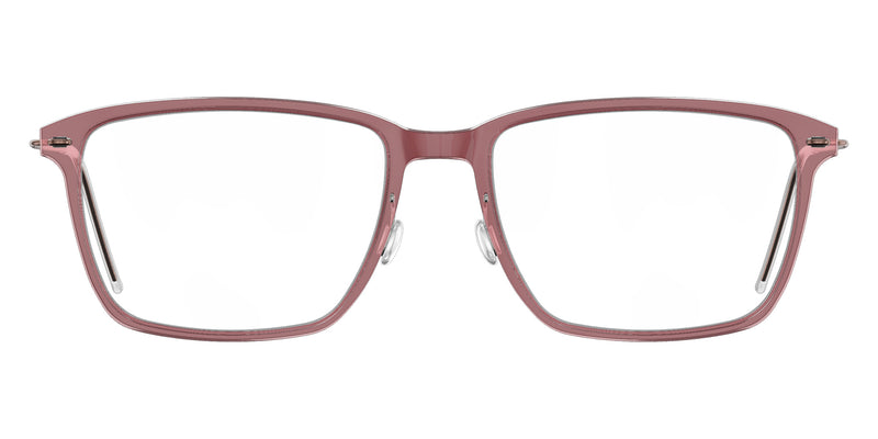 Lindberg - 6505 N.O.W. Titanium
