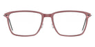 Lindberg 6505 54 - C04 PU9 #id:lnd6505c04pu9_s:216100