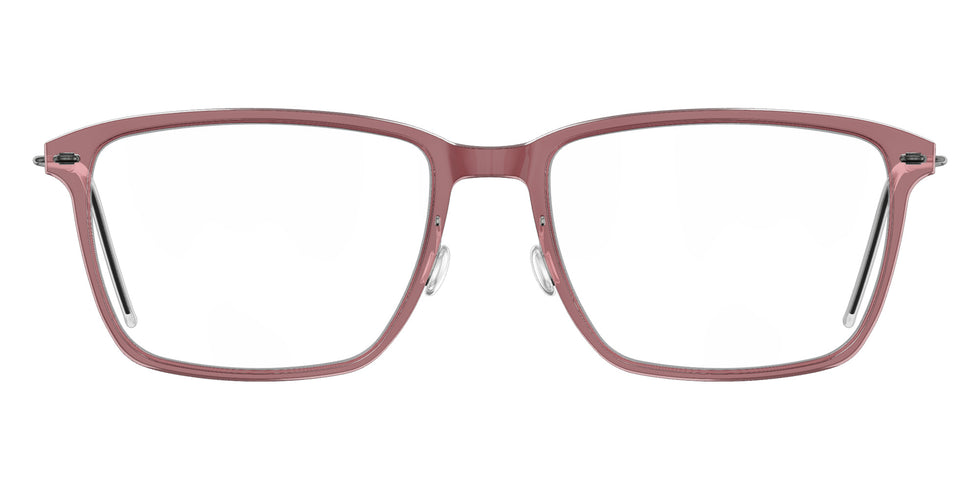 Lindberg 6505 54 - C04 PU9 #id:lnd6505c04pu9_s:216100