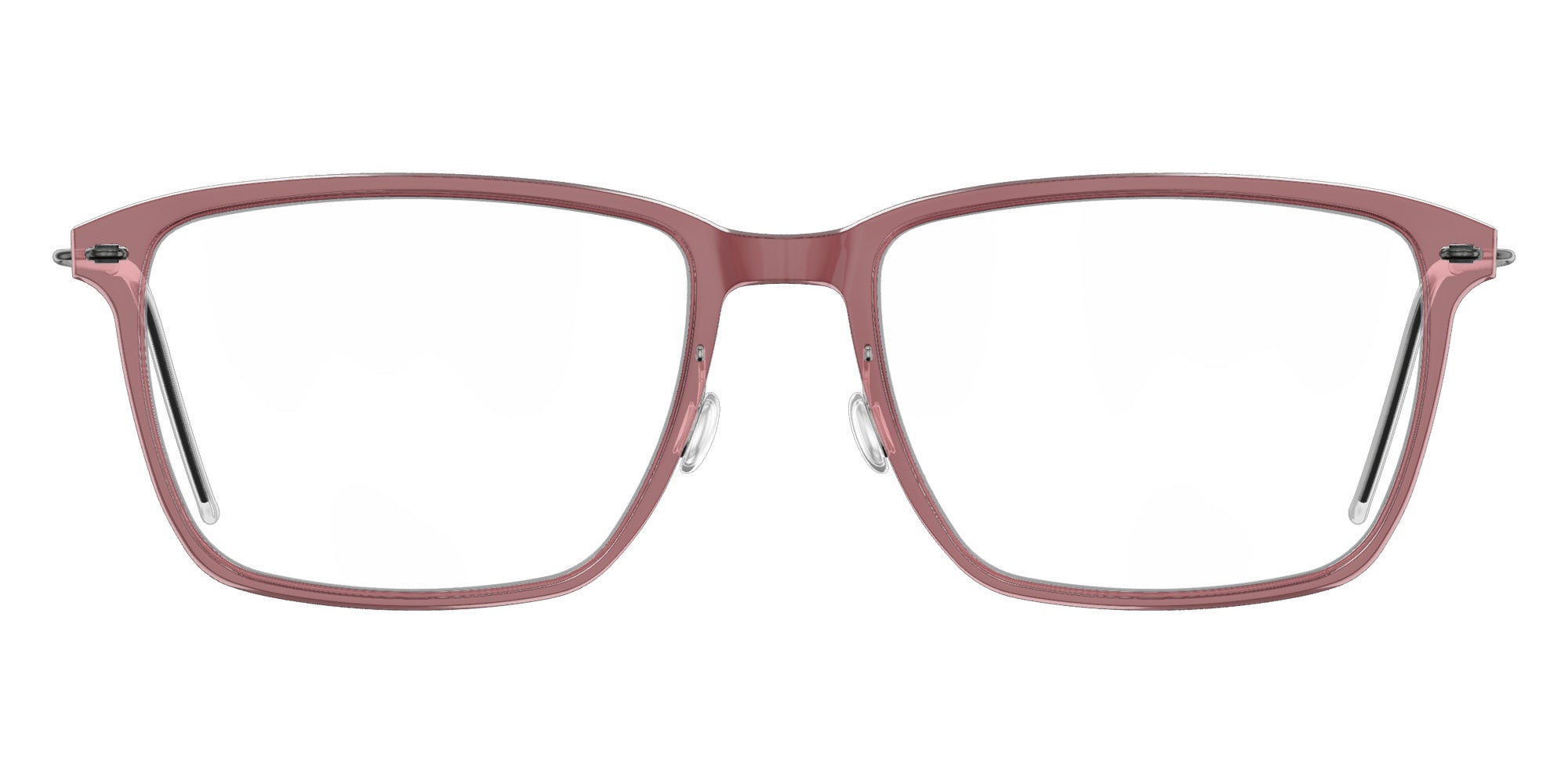 Lindberg 6505 54 - C04 PU9 #id:lnd6505c04pu9_s:216100