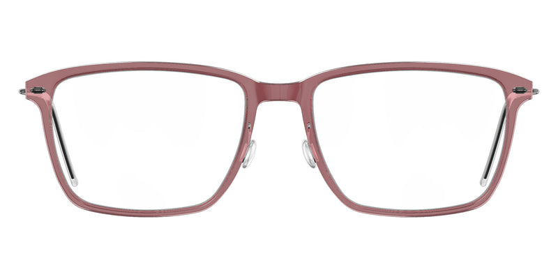 Lindberg - 6505 N.O.W. Titanium