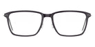 Lindberg 6505 54 - C06 P10 #id:lnd6505c06p10_s:106100