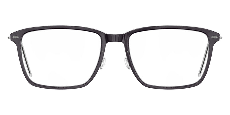 Lindberg - 6505 N.O.W. Titanium