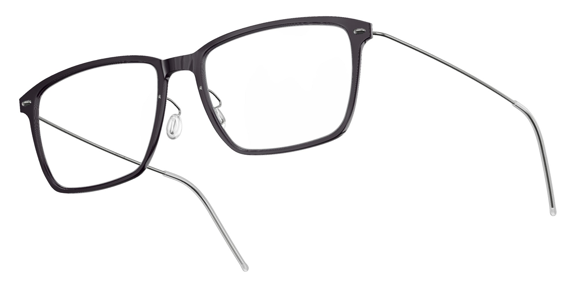 Lindberg 6505 54 - C06 P10 #id:lnd6505c06p10_s:106105