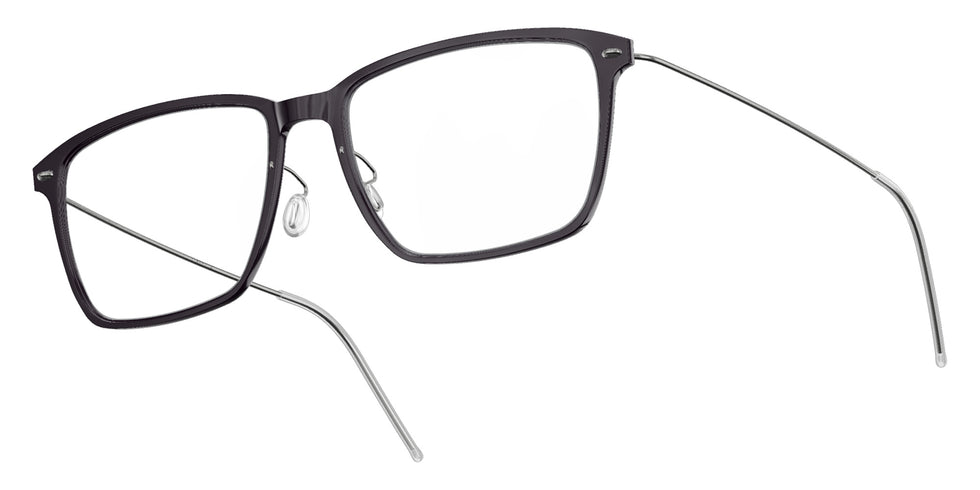 Lindberg 6505 54 - C06 P10 #id:lnd6505c06p10_s:106105