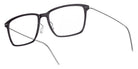 Lindberg 6505 54 - C06 P10 #id:lnd6505c06p10_s:106105