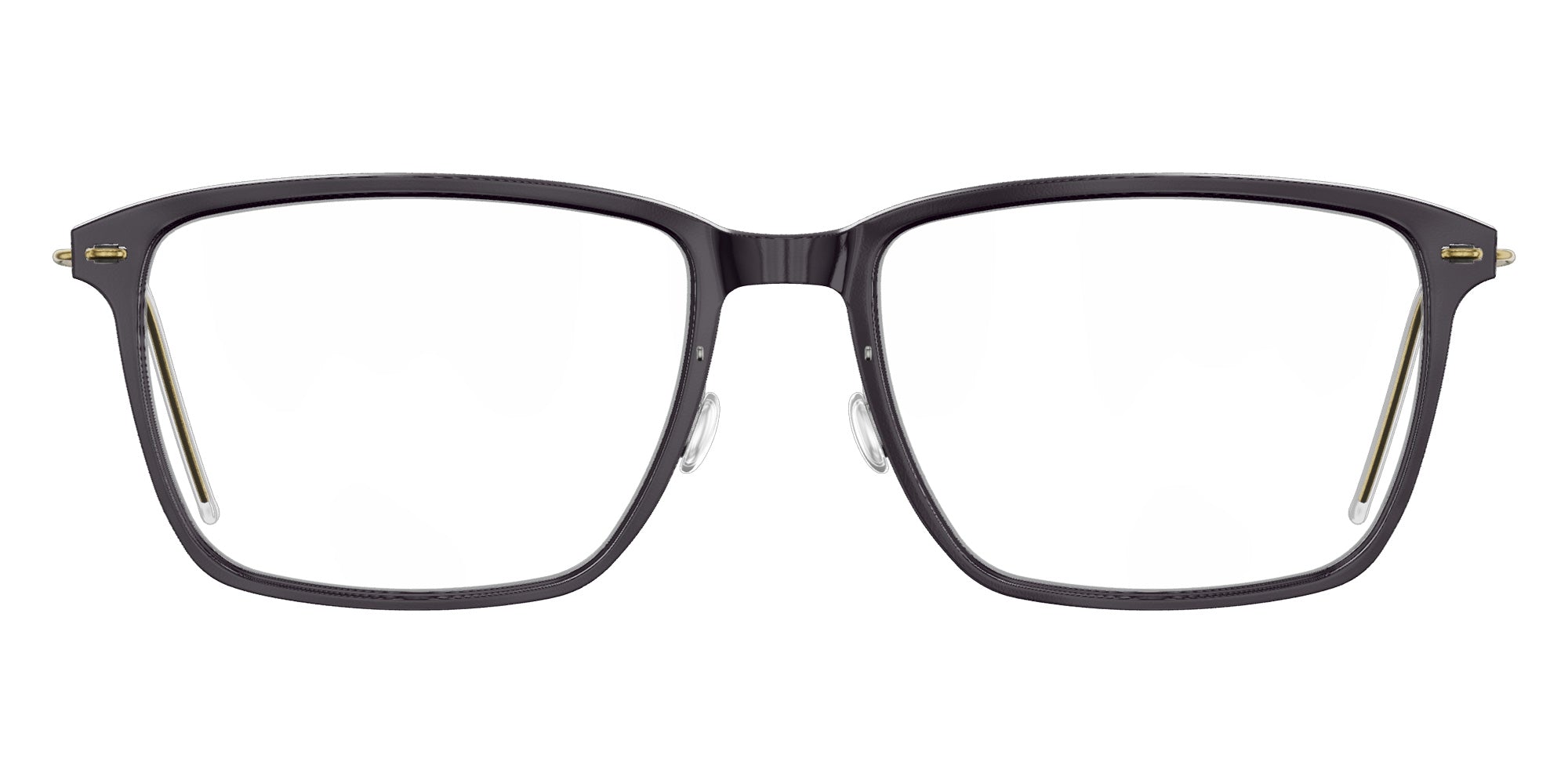 Lindberg 6505 54 - C06 PGT #id:lnd6505c06pgt_s:162100