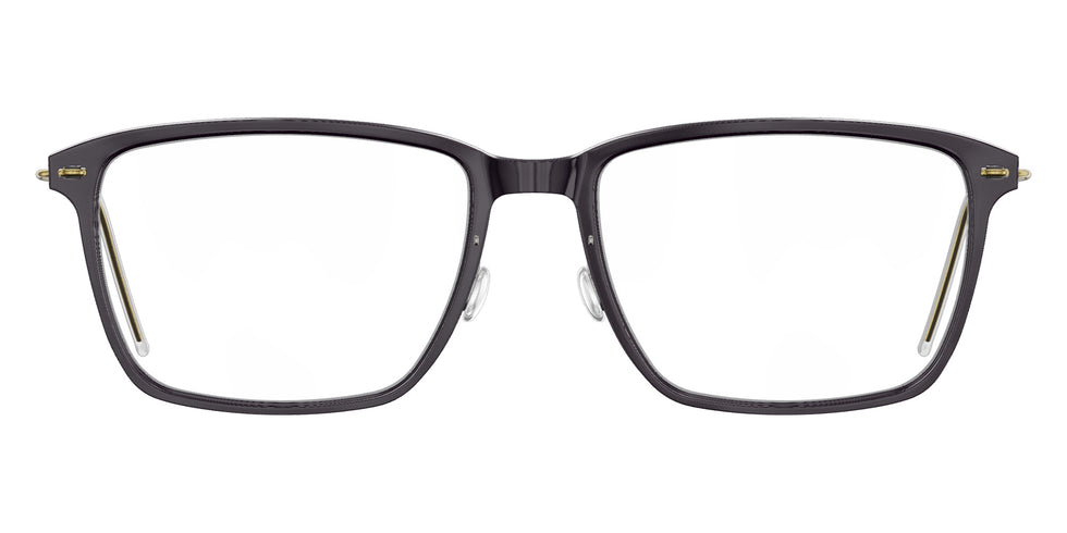 Lindberg 6505 54 - C06 PGT #id:lnd6505c06pgt_s:162100