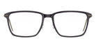 Lindberg 6505 54 - C06 PGT #id:lnd6505c06pgt_s:162100
