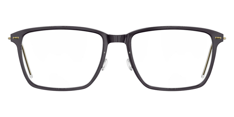 Lindberg - 6505 N.O.W. Titanium