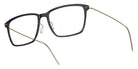 Lindberg 6505 54 - C06 PGT #id:lnd6505c06pgt_s:162105