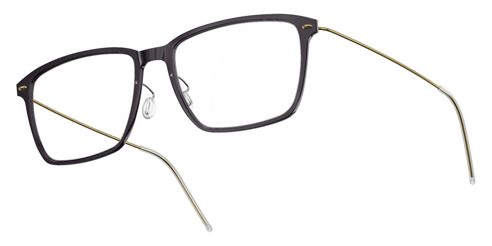 Lindberg 6505 54 - C06 PGT #id:lnd6505c06pgt_s:162105