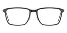 Lindberg 6505 54 - C06 PU12 #id:lnd6505c06pu12_s:274100