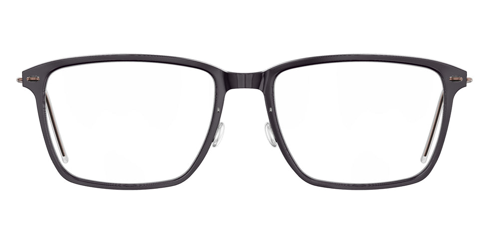Lindberg 6505 54 - C06 PU12 #id:lnd6505c06pu12_s:274100