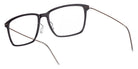 Lindberg 6505 54 - C06 PU12 #id:lnd6505c06pu12_s:274105