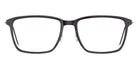 Lindberg 6505 54 - C06 PU9 #id:lnd6505c06pu9_s:218100