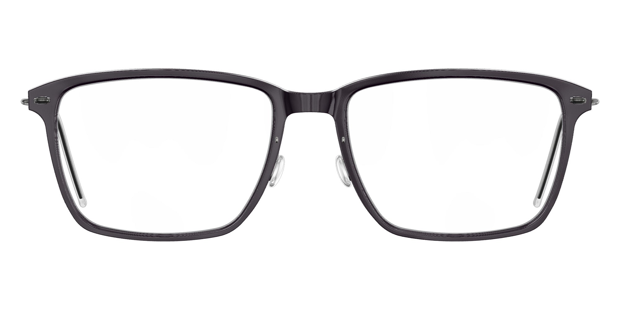 Lindberg 6505 54 - C06 PU9 #id:lnd6505c06pu9_s:218100