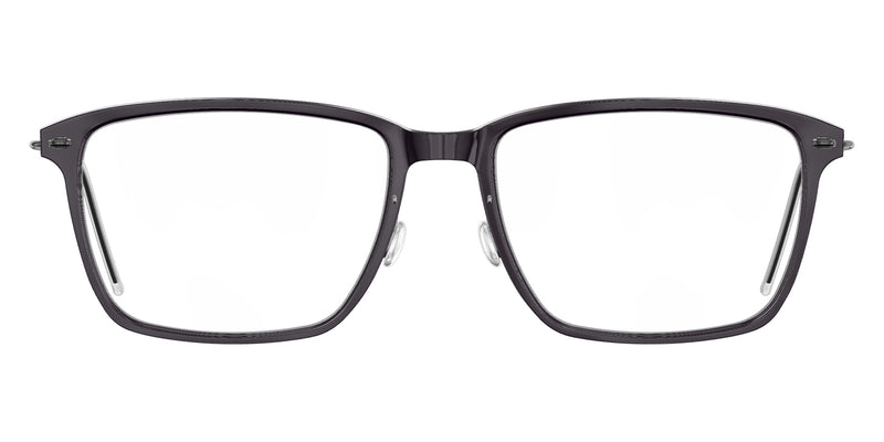 Lindberg - 6505 N.O.W. Titanium