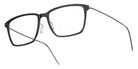 Lindberg 6505 54 - C06 PU9 #id:lnd6505c06pu9_s:218105
