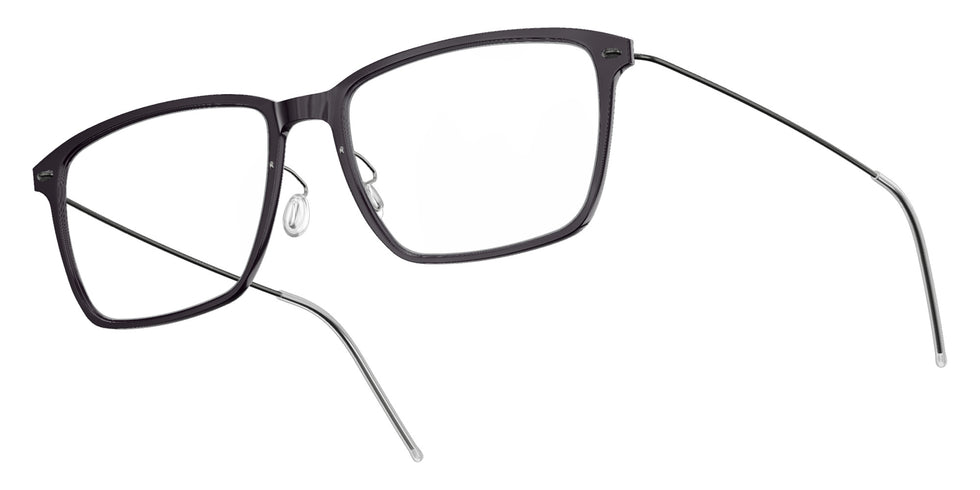 Lindberg 6505 54 - C06 PU9 #id:lnd6505c06pu9_s:218105