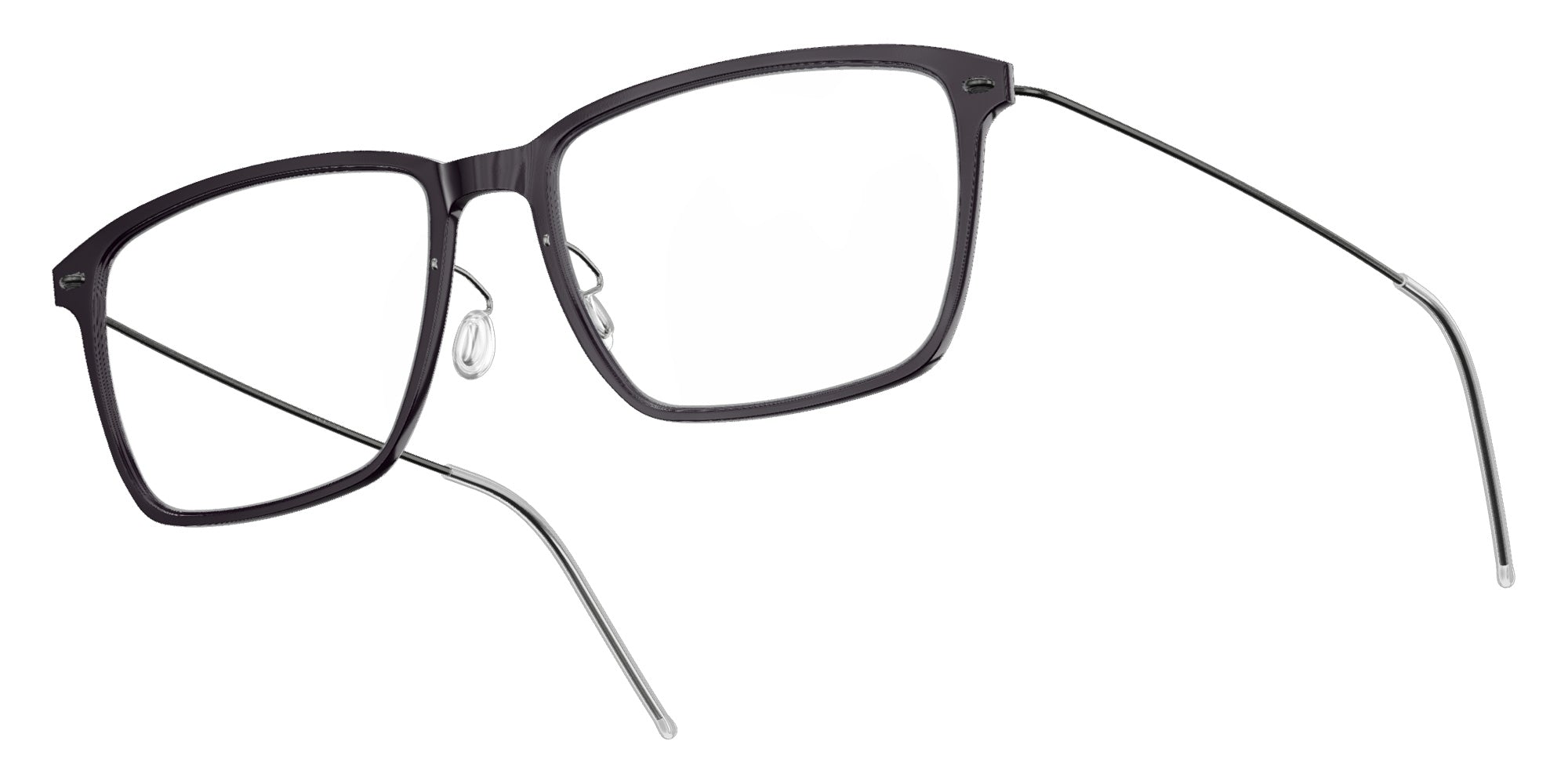 Lindberg 6505 54 - C06 PU9 #id:lnd6505c06pu9_s:218105