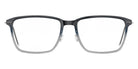 Lindberg 6505 54 - C06G P10 #id:lnd6505c06gp10_s:108100