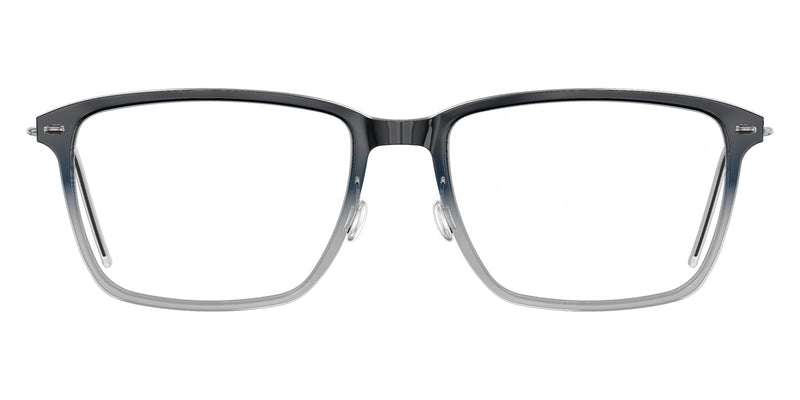Lindberg - 6505 N.O.W. Titanium