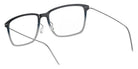 Lindberg 6505 54 - C06G P10 #id:lnd6505c06gp10_s:108105