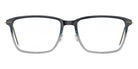 Lindberg 6505 54 - C06G PGT #id:lnd6505c06gpgt_s:164100