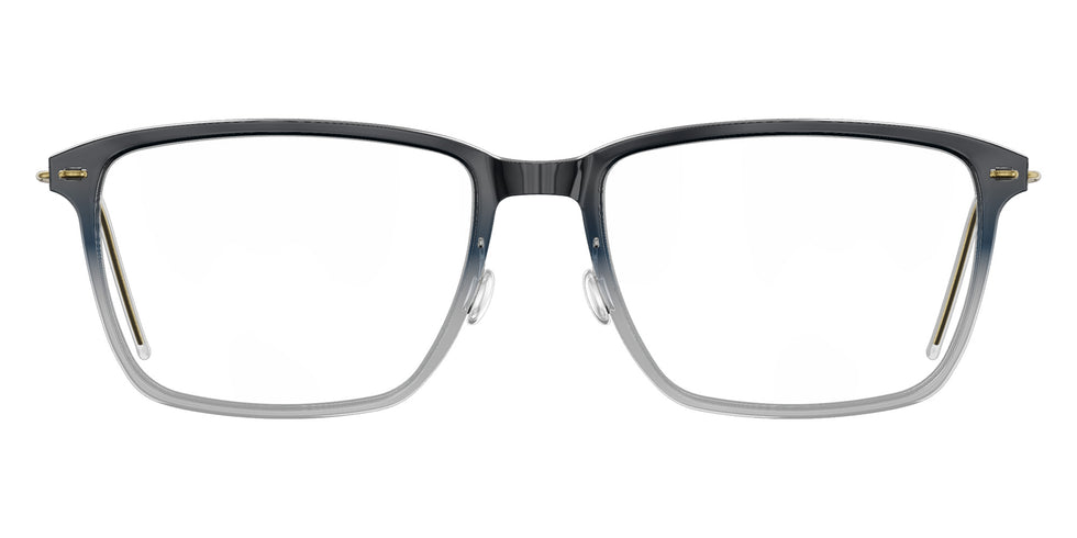 Lindberg 6505 54 - C06G PGT #id:lnd6505c06gpgt_s:164100