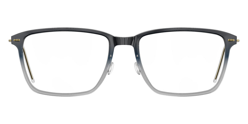Lindberg - 6505 N.O.W. Titanium