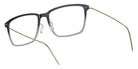 Lindberg 6505 54 - C06G PGT #id:lnd6505c06gpgt_s:164105